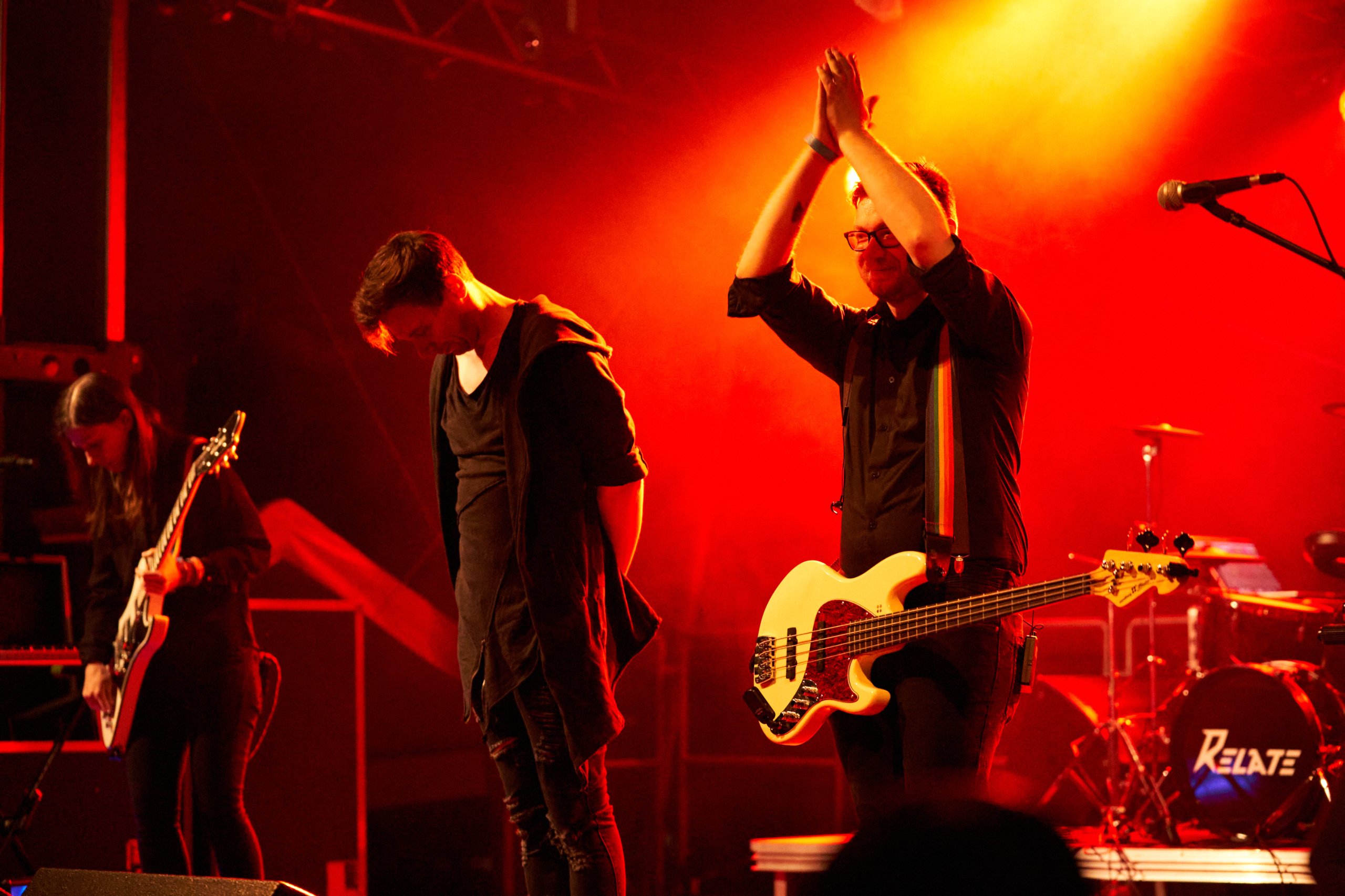 2023 06 16 Friedensfest Iserlohn 1599